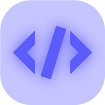 developer